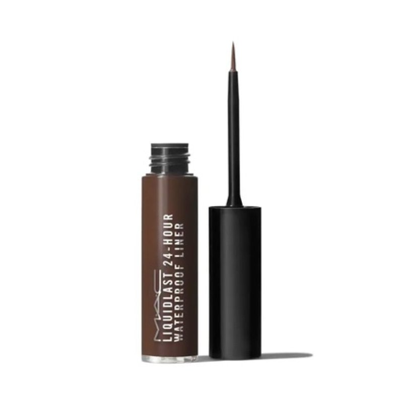 Mac Liquidlast 24-hour Waterproof Liner Coco Bar 2.5ml