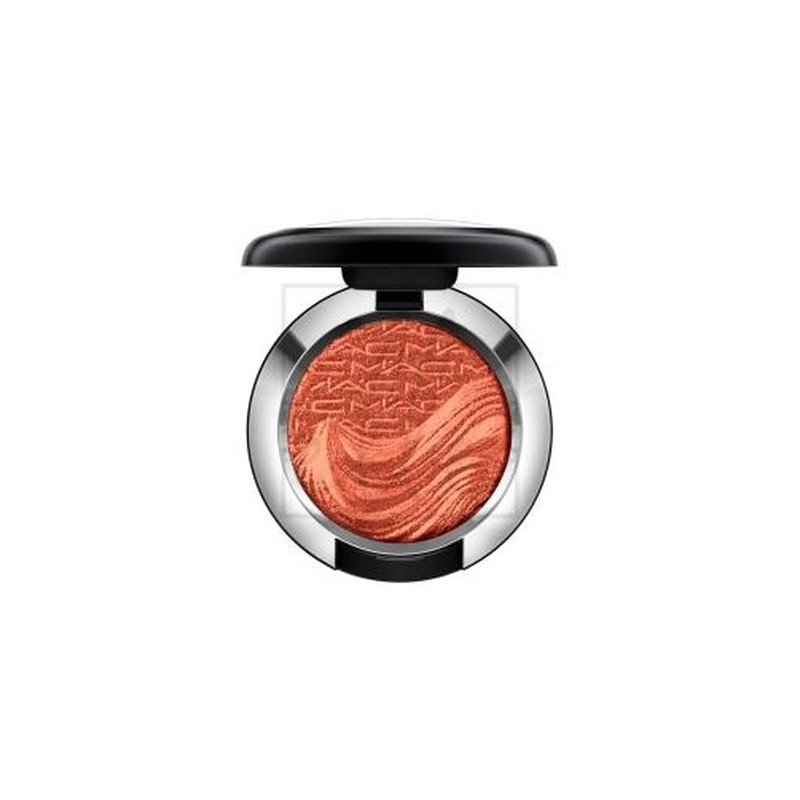 Mac Extra Dimension Foil Eye Shadow - Cope A Pose