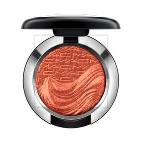 Mac Extra Dimension Foil Eye Shadow - Cope A Pose