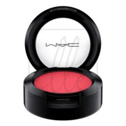 Mac Eye Shadow - Walking Heart