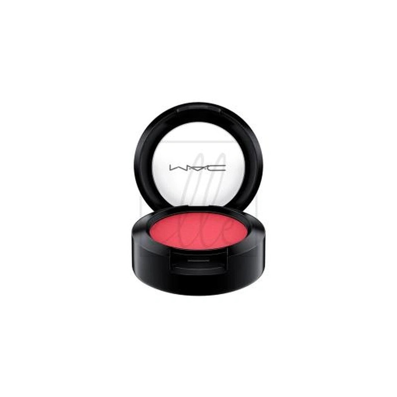 Mac Eye Shadow - Walking Heart