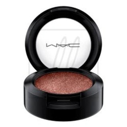 Mac Eye Shadow - Dear Teddy