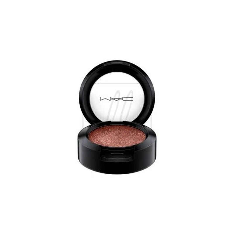 Mac Eye Shadow - Dear Teddy