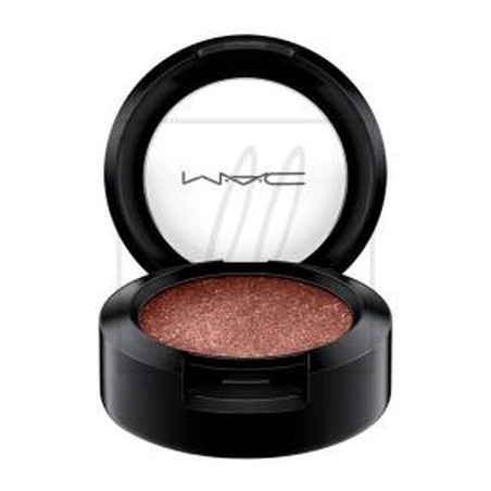 Mac Eye Shadow - Dear Teddy