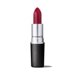 Mac Cremesheen Lipstick Dare You 0.1 oz/3g