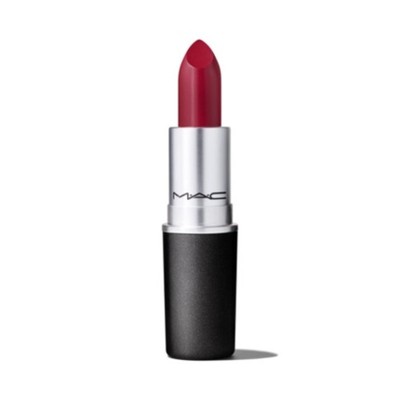 Mac Cremesheen Lipstick Dare You 0.1 oz/3g