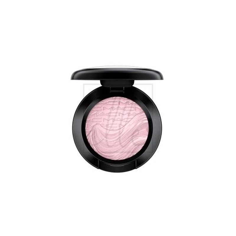 Mac Extra Dimension Eye Shadow - Young Venus
