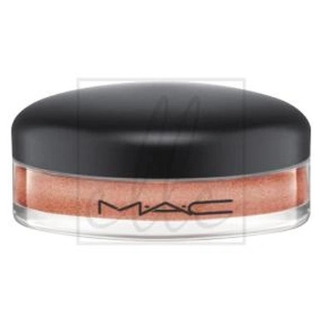 Mac Crystal Glaze Gloss - Constellation Dreams