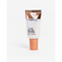 MAC Bronzer Collection Like It Lilac That Strobe Face Glaze Limited Edition Global