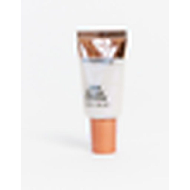 MAC Bronzer Collection Like It Lilac That Strobe Face Glaze Limited Edition Global