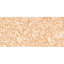 Mac Cosmetics Dazzleshadow Extreme Eyeshadow Palette Refill - 15 Grams