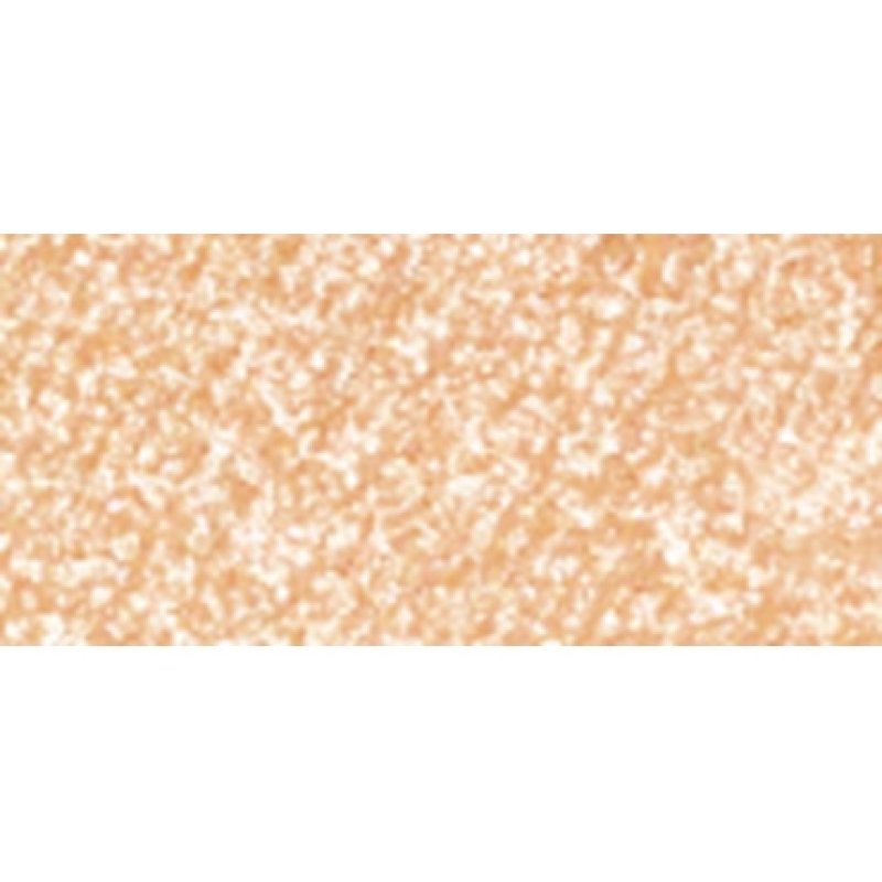 Mac Cosmetics Dazzleshadow Extreme Eyeshadow Palette Refill - 15 Grams