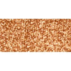 Mac Cosmetics Dazzleshadow Extreme Eyeshadow Palette Refill - 15 Grams