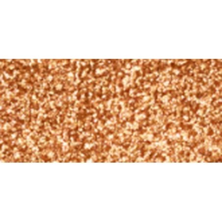 Mac Cosmetics Dazzleshadow Extreme Eyeshadow Palette Refill - 15 Grams