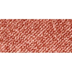 Mac Cosmetics Dazzleshadow Extreme Eyeshadow Palette Refill - 15 Grams