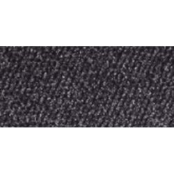 Mac Cosmetics Dazzleshadow Extreme Eyeshadow Palette Refill - 15 Grams