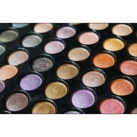 MAC Eye Shadow Dazzle Powder Extra 100% Authentic NIB