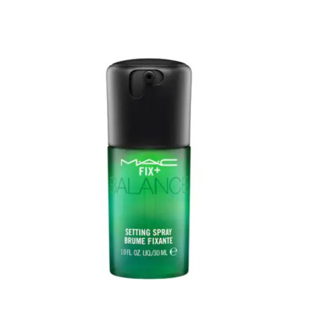 MAC Fix Balance Makeup setting spray 30 ml