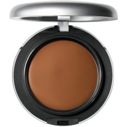 Mac Studio Fix Tech Cream-To-Powder Foundation Nc50 10gm