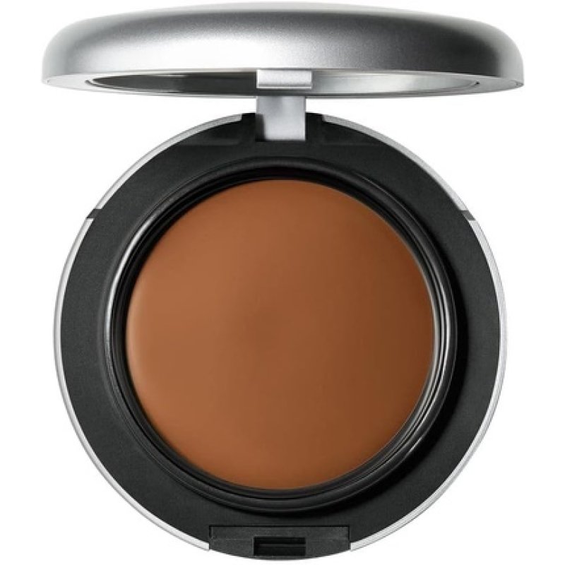 Mac Studio Fix Tech Cream-To-Powder Foundation Nc50 10gm