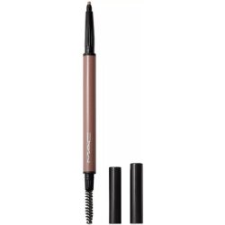 MAC Eye Brows Styler Penny 0.09g
