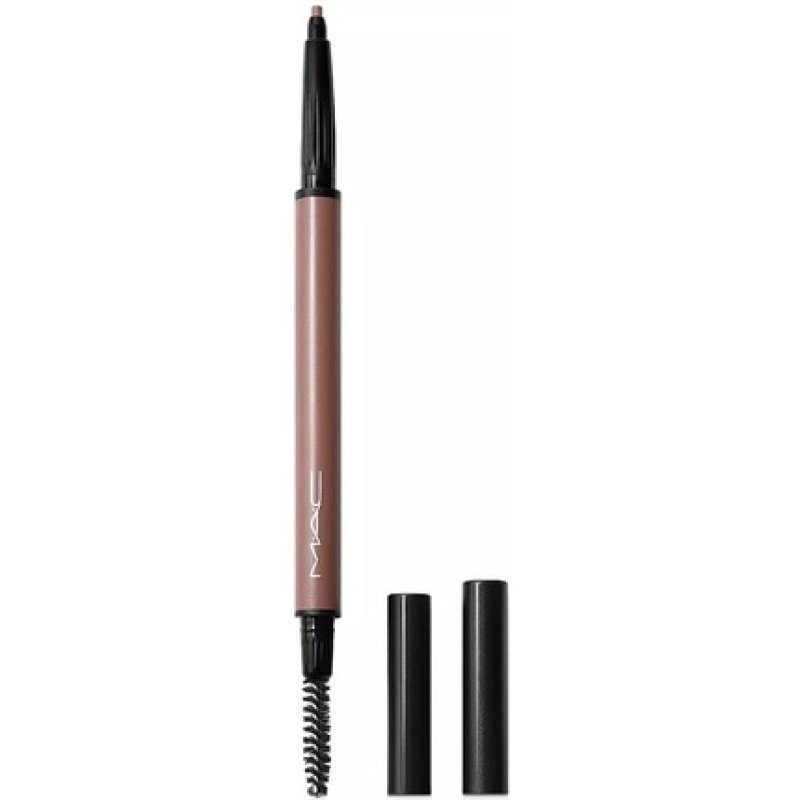 MAC Eye Brows Styler Penny 0.09g