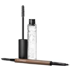 MAC Made To Wow Brow Kit Light