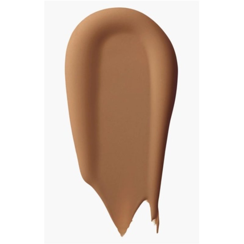 MAC Studio Radiance Serum Powered Foundation NW45