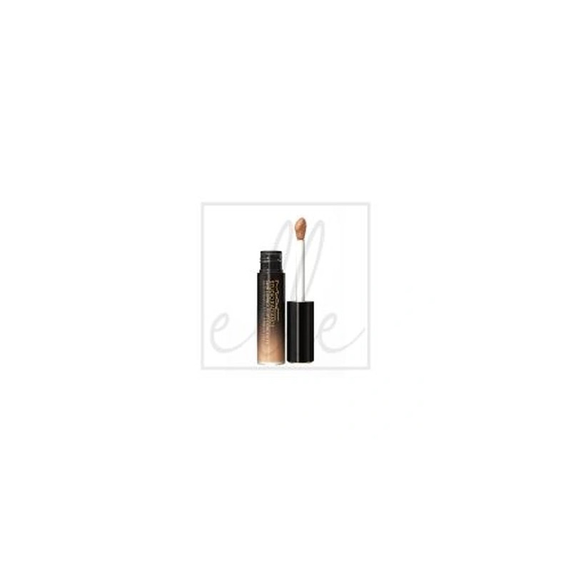 Mac Studio Radiance Concealer - 11ml - Nc17