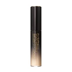 Mac Studio Radiance Serum Powered Concealer - 11 Ml