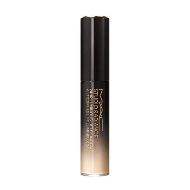Mac Studio Radiance Serum Powered Concealer - 11 Ml