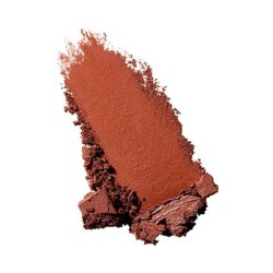Mac Skinfinish Sunstruck Radiant Bronzer Rich Rosy