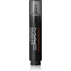 MAC Cosmetics Studio Fix Every-Wear All-Over Face Pen NW55 12 ml - Concealer and Foundation in Cream