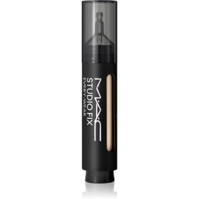 MAC Cosmetics Studio Fix Every-Wear All-Over Face Pen NC12 12 ml