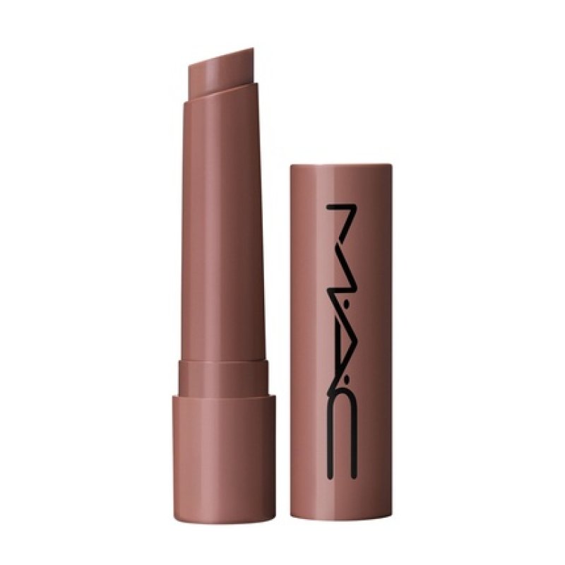 Mac Squirt Plumping Gloss Stick Lipgloss - 2 Grams