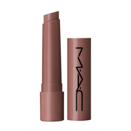 Mac Squirt Plumping Gloss Stick Lipgloss - 2 Grams
