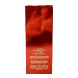 Mac Cosmetics Lovestruck Luck Collection Hyper Real Fresh Canvas Cleansing Oil