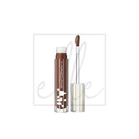 Mac Lipglass Air 5ml - 229 Quality - A High-Shine Lip Gloss