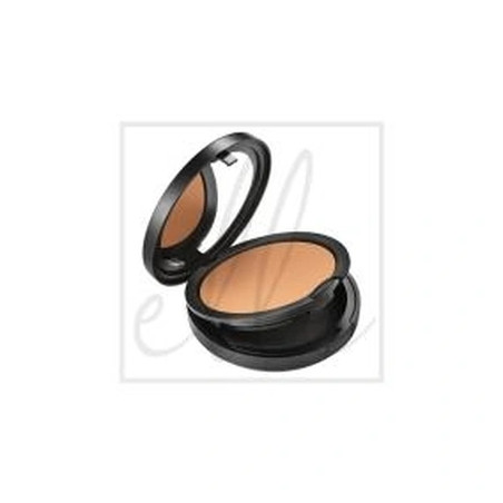 Mac Studio Fix Powder Plus Foundation - Nw22, 12g