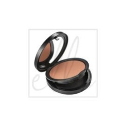 Mac Studio Fix Powder Plus Foundation - 12g - Nw25