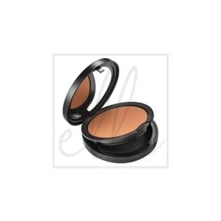 Mac Studio Fix Powder Plus Foundation - 12g - Nw40