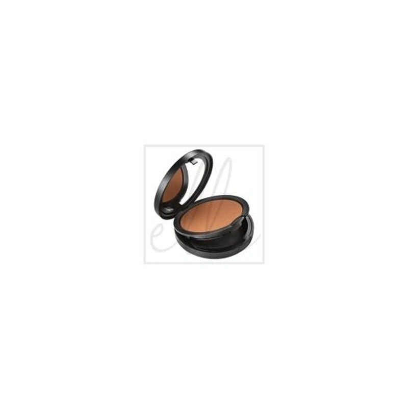 Mac Studio Fix Powder Plus Foundation - 12g - Shade Nw43