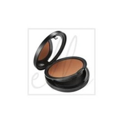 Mac Studio Fix Powder Plus Foundation - 12g - Nw45