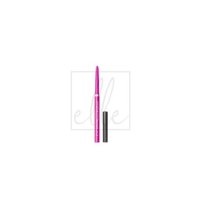Mac Lipglazer Glossy Liner - Candy Yum Yum 0.25g