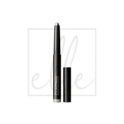 Mac Dazzleshadow Stick - Demure Diamonds, 1.6 Grams
