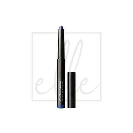 Mac Dazzleshadow Stick - Bedazzled Denim, 1.6 Grams