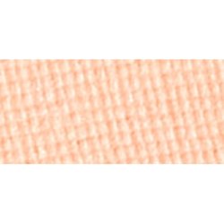 Mac Cosmetics Eye Shadow Pro Palette Refill Pan - 15 Grams