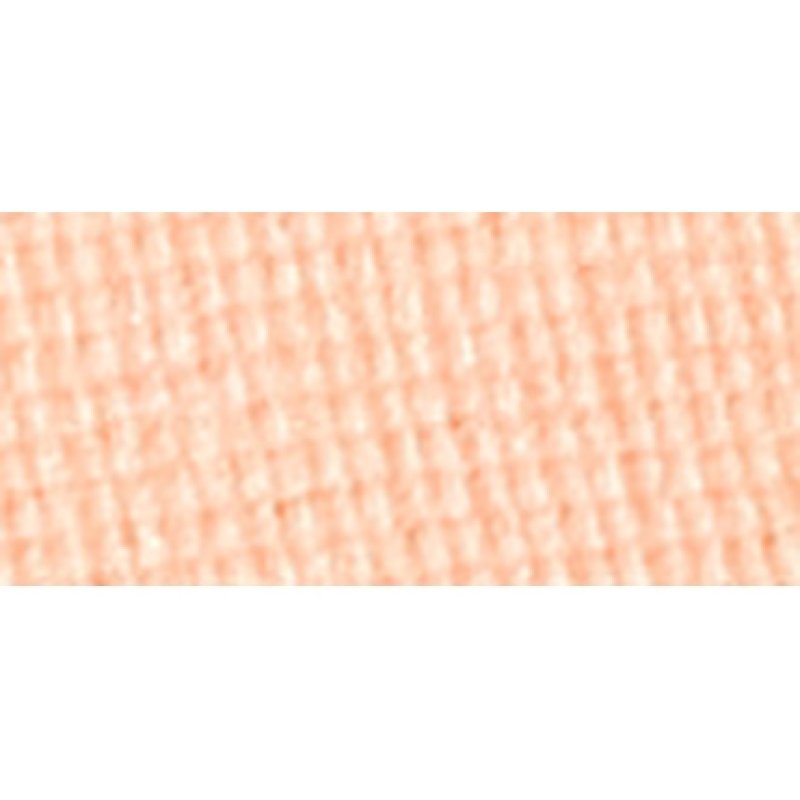 Mac Cosmetics Eye Shadow Pro Palette Refill Pan - 15 Grams