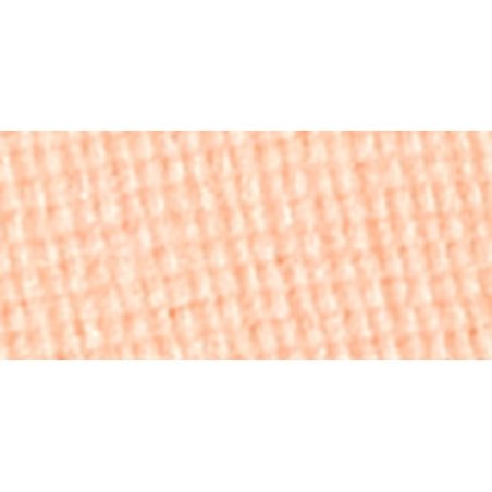 Mac Cosmetics Eye Shadow Pro Palette Refill Pan - 15 Grams