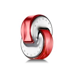 BVLGARI Omnia Coral 65 ml Women